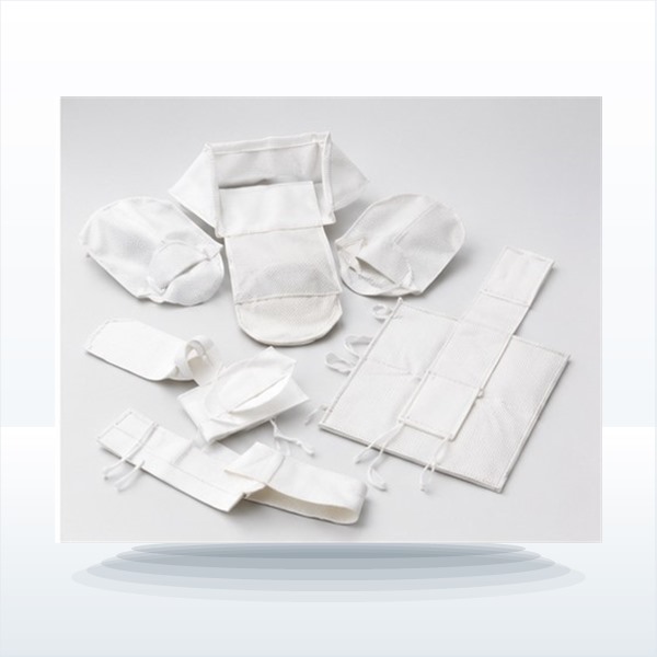 Filter cloth products