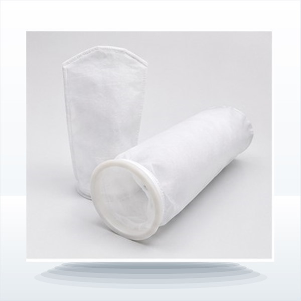 ABP absolute rated filter bag